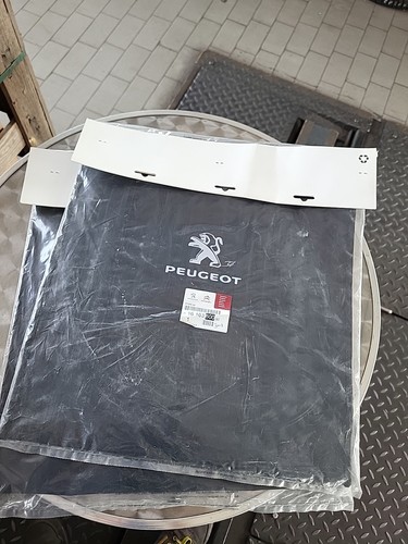 Tendina parasole lunotto - parasole,