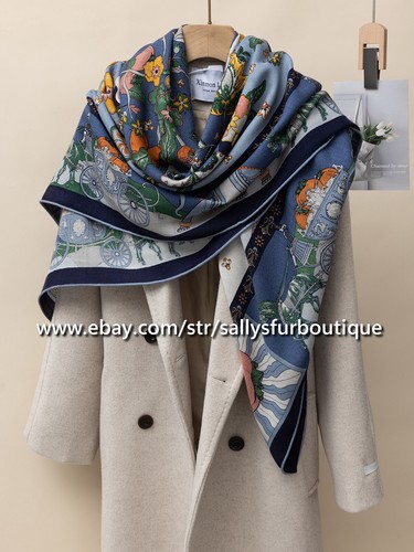 Sciarpa sallys boutique - sciarpa, 70%