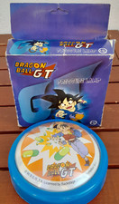 Lampada da Tavolo a Pressione Dragon Ball GT Vintage