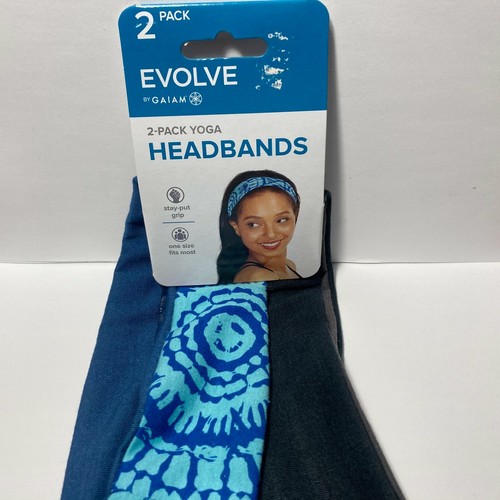 Evolve gaiam confezione da - gaiam,