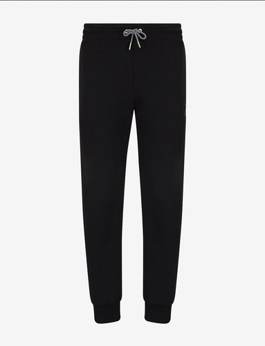 Pantalone tuta uomo - uomo, ax