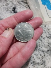 Italy 100 Lire 1874-1974