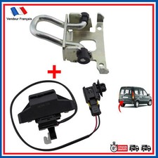 Serratura Del Portellone Per Renault Kangoo Idem A 7700308997 7700303209