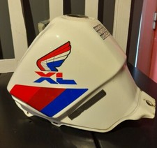 Serbatoio benzina Originale