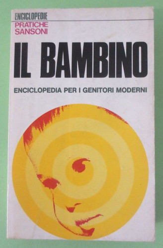 Bambino enciclopedia per - il,
