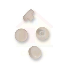 KIT 4 PEZZI PARACOLPI PER