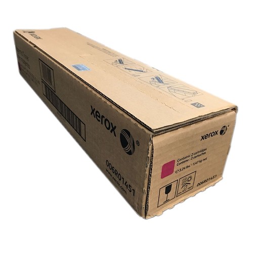 Xerox 006r01451 workcentre - xerox,