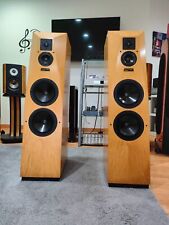 AVALON RADIAN HC COPPIA DIFFUSORI DA PAVIMENTO 