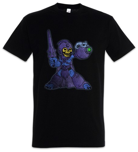 Megator shirt masters - megator,