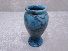 FmGt8 - Vaso Design In