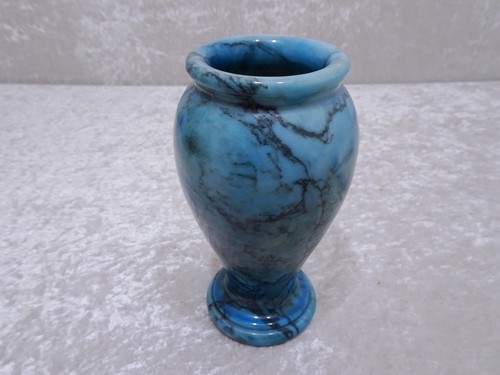 Fmgt8 vaso design in - fmgt8,