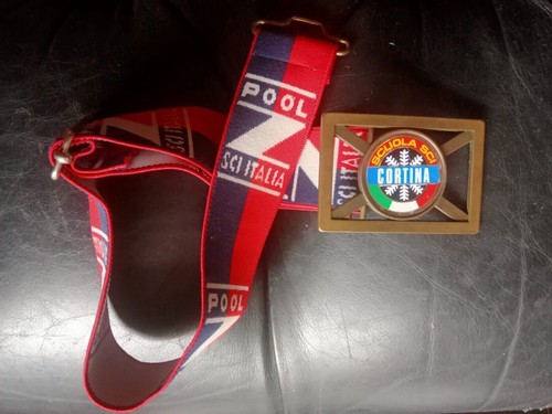 Fibia scolastica sport - fibia, sky