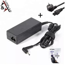 Alimentatore 12V 4A 48W