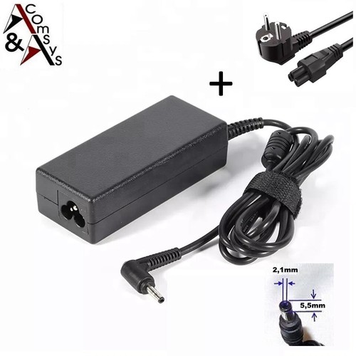 Alimentatore 12v 48w - 12v,
