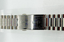 Bracciale Argento Nuovo