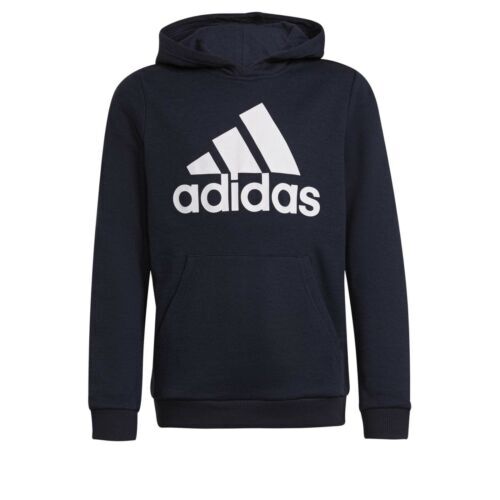 Felpa bimbo adidas essentials - bimbo,
