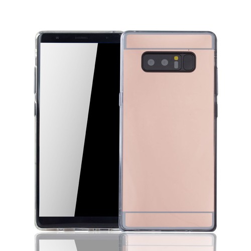 Custodia per samsung - per,