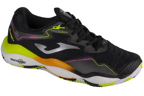 Tennis scarpe uomo joma - tennis,