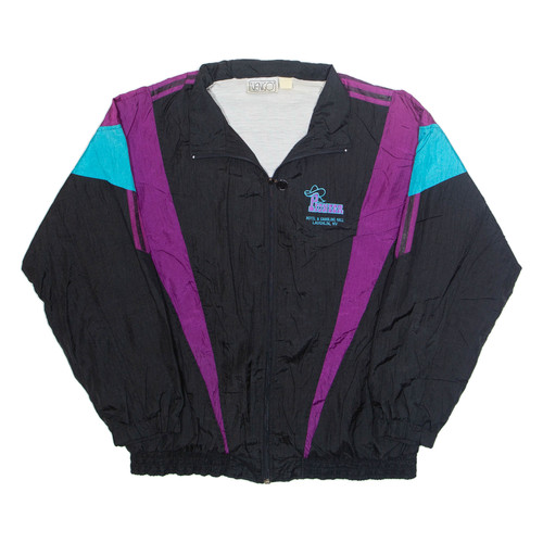 Vengo giacca donna shell - donna,