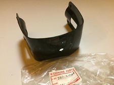 Supporto Frontale Parafango