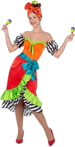 Other costume carnevale - my,