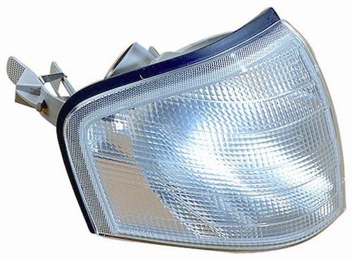 Fanalino mercedes classe - fanalino,