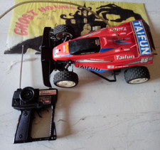 Taifun Gig Nikko anni 90