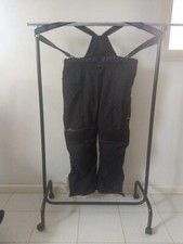 Axo pantaloni moto - da,