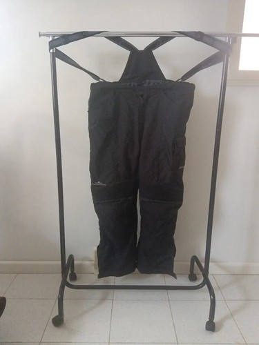 Axo pantaloni moto - da,