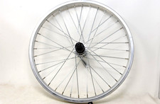 BICICLETTA PIEGHEVOLE