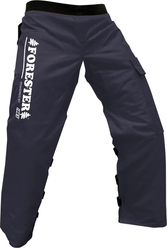 Forester motosega chaps - forester,