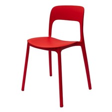 Sedia Rimini da esterno Sedie