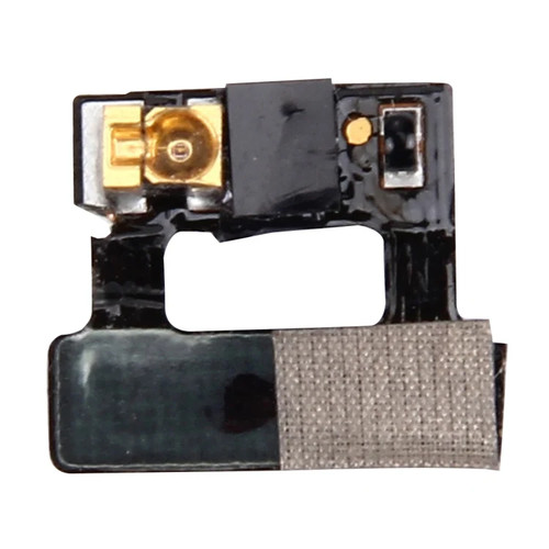 Cavo flessibile pulsante - , di