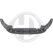 Spoiler Diederichs anteriore