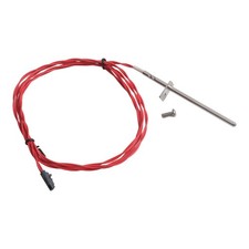 Sonde termistore di ricambio