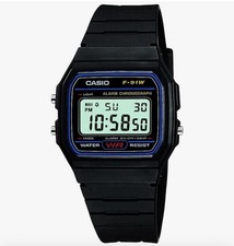 Casio Orologio Vintage