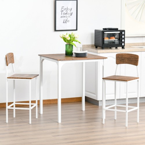 Set tavolo pranzo pezzi - set, 3