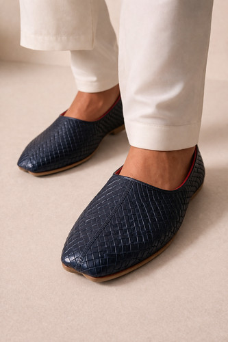 Scarpe casual uomo - scarpe, a