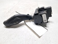 AV6T13335AB LEVA COMANDI LUCI