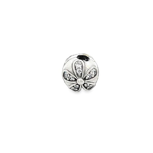 Charm pandora s925 - charm, ale
