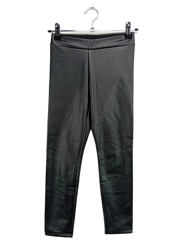 Leggings bambino calzedonia - bambino,