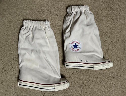 Converse vaquera chuck - converse,