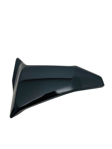 Cover ducati hypermotard 950 - cover,