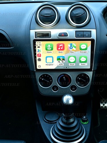 Autoradio android 15 con - android,