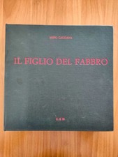 Mino Caudana - IL FIGLIO DEL