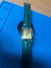 Orologio  QUARZO CHOPARD