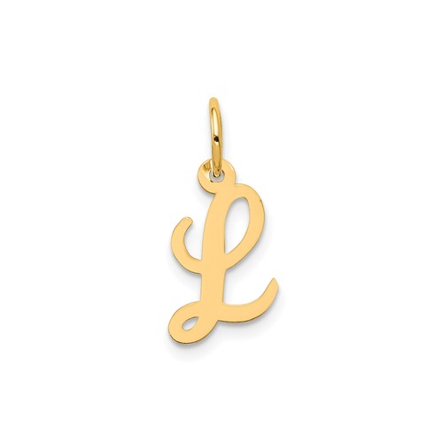 Collana donna oro giallo kt - oro,