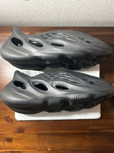 Yeezy foam runner taglia - yeezy,