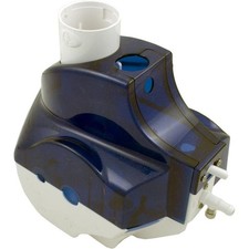 Kit Ricostruzione, Zodiac