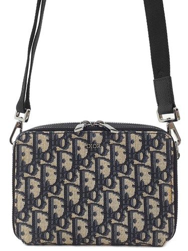 Christian dior oblique - christian,